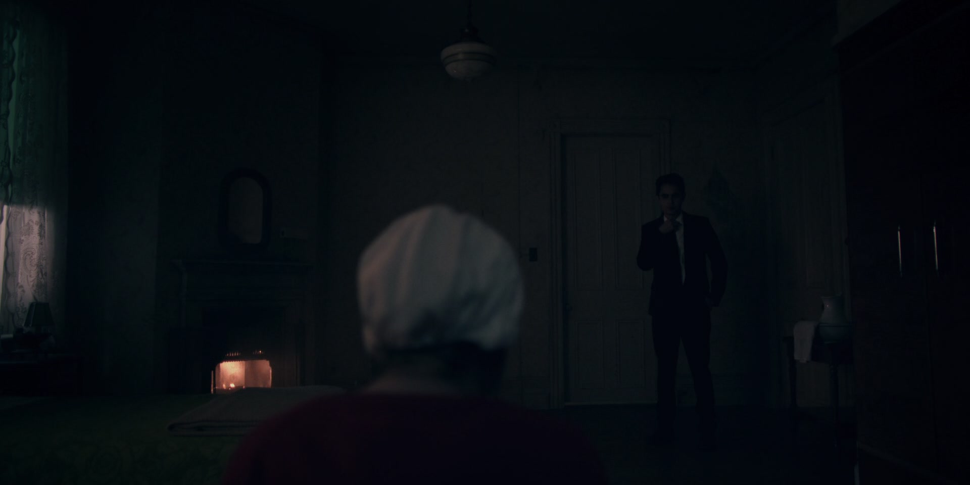 3x03_0759.jpg