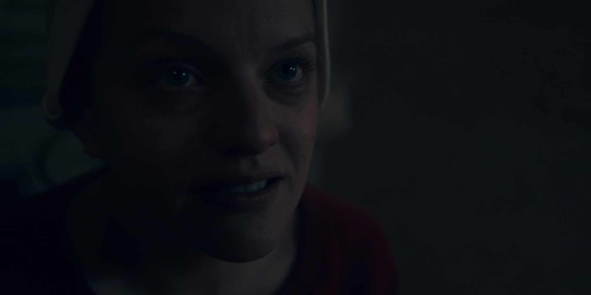 3x03_0776.jpg
