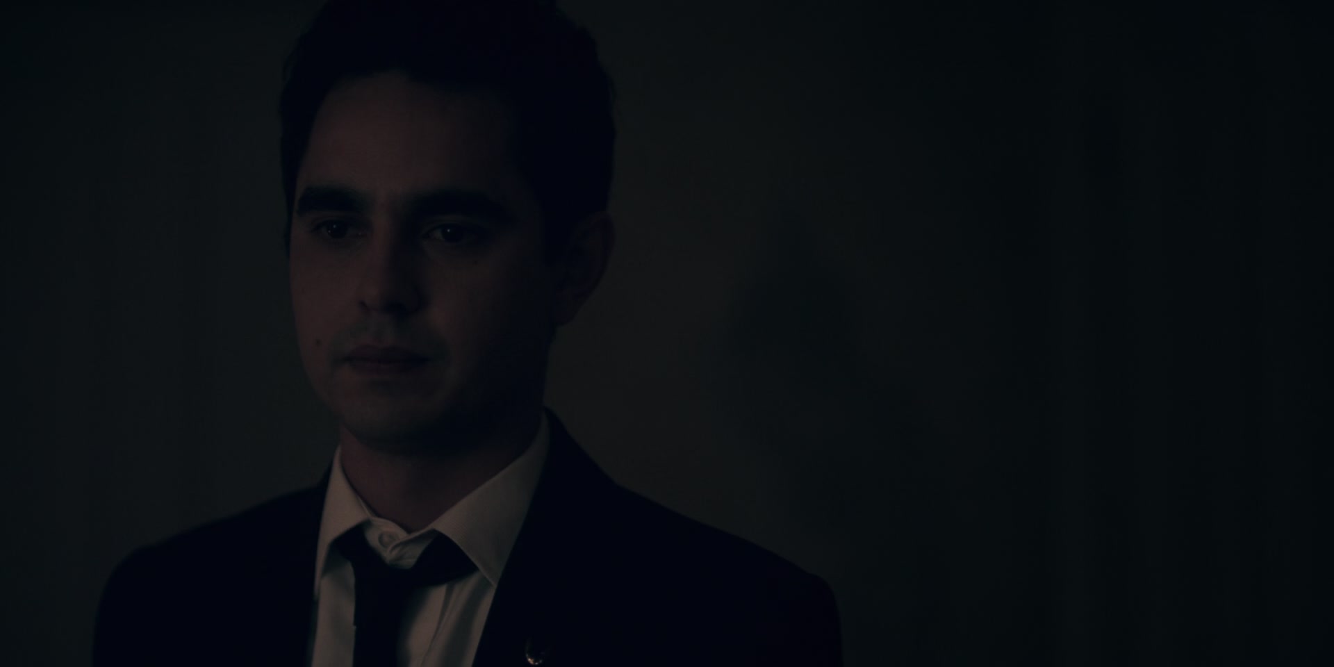3x03_0777.jpg