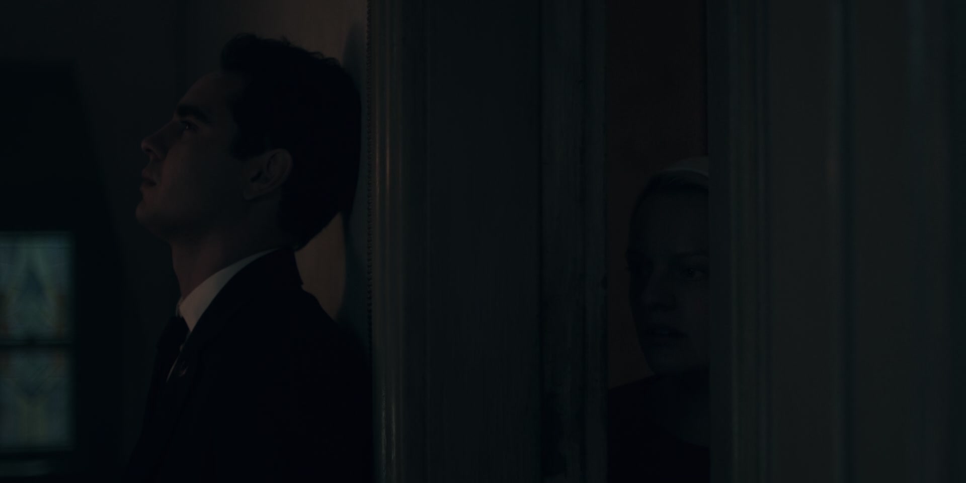 3x03_0788.jpg
