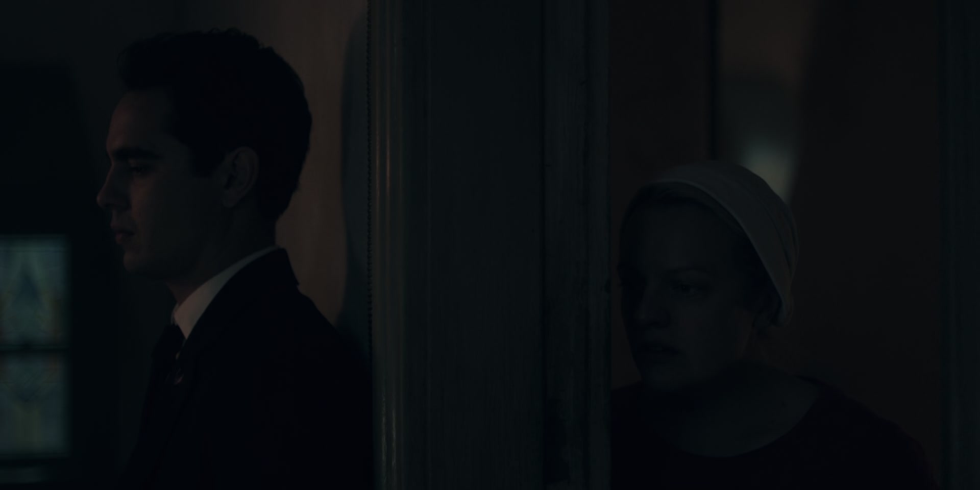 3x03_0789.jpg