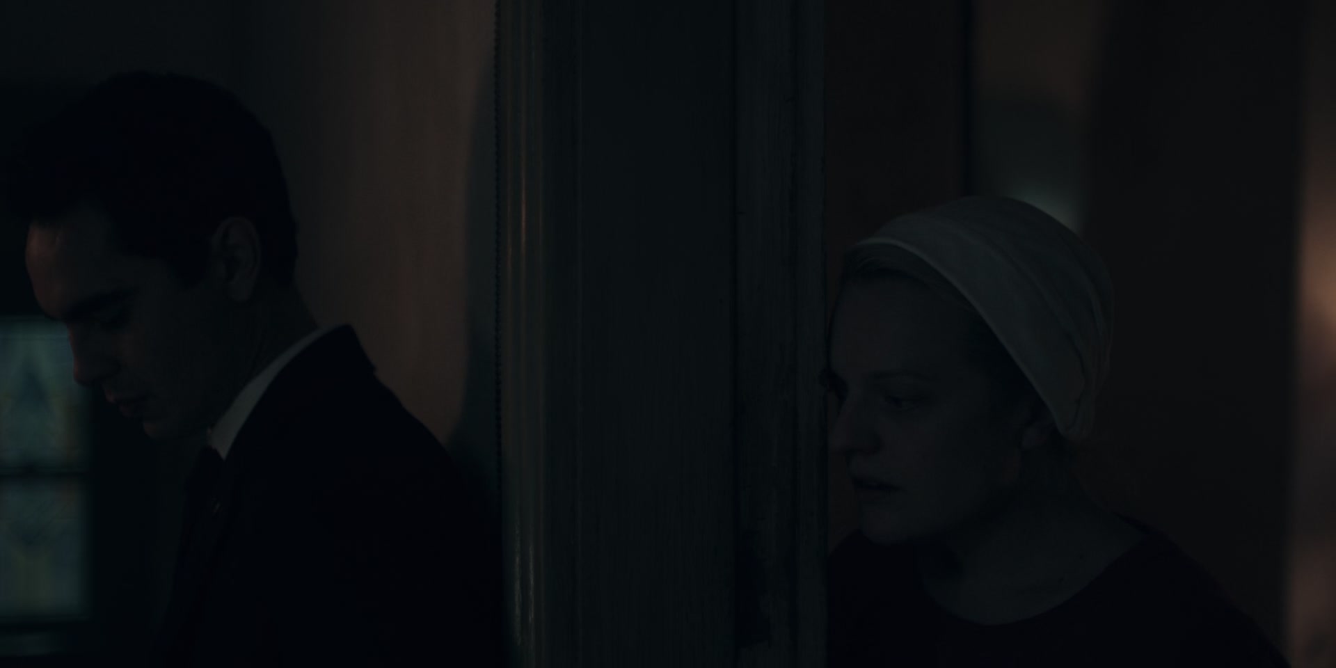 3x03_0790.jpg