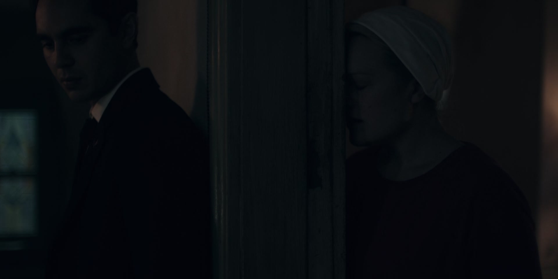 3x03_0791.jpg