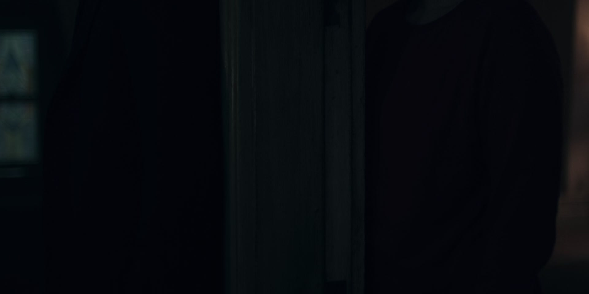 3x03_0792.jpg