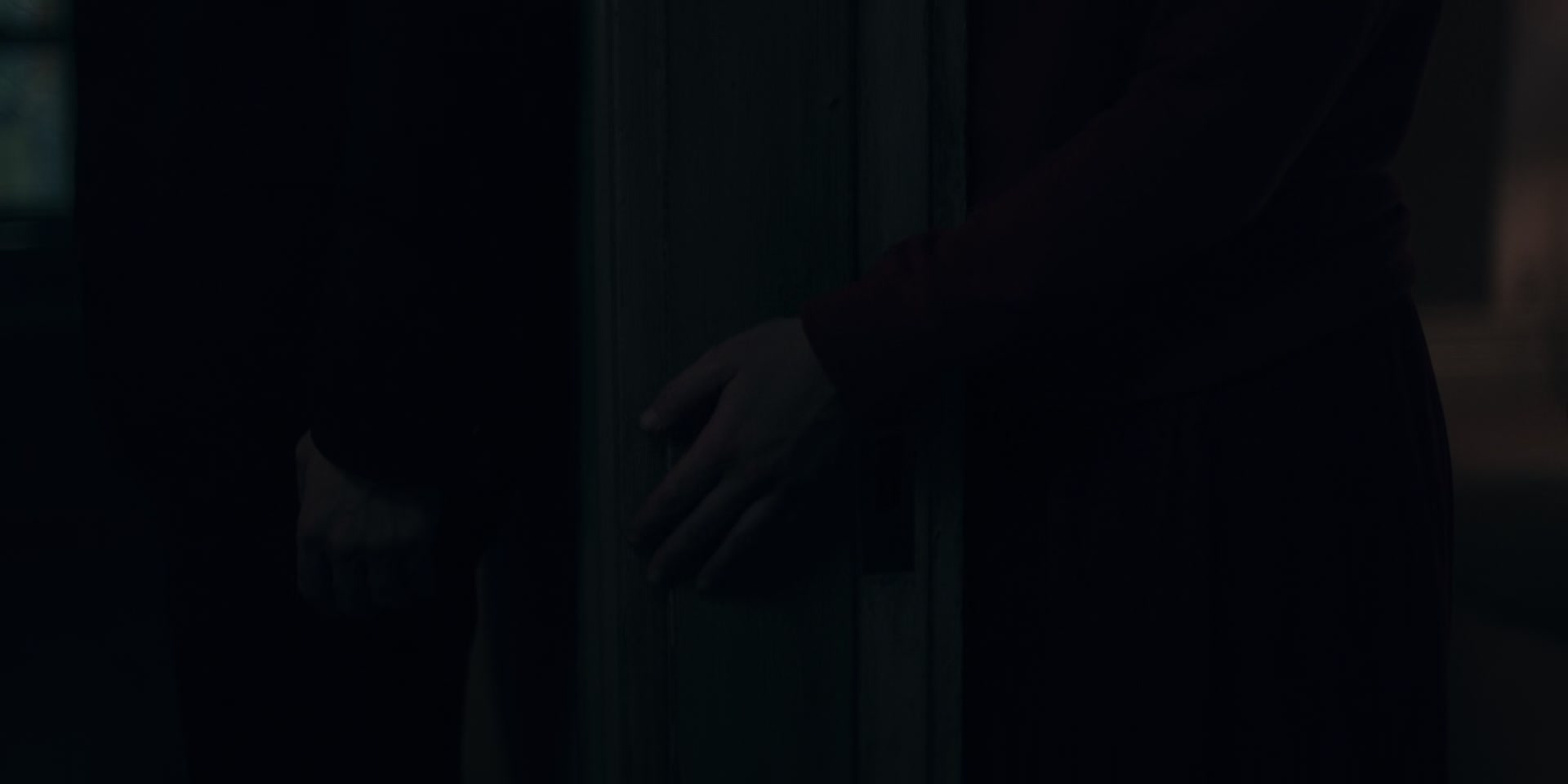 3x03_0793.jpg