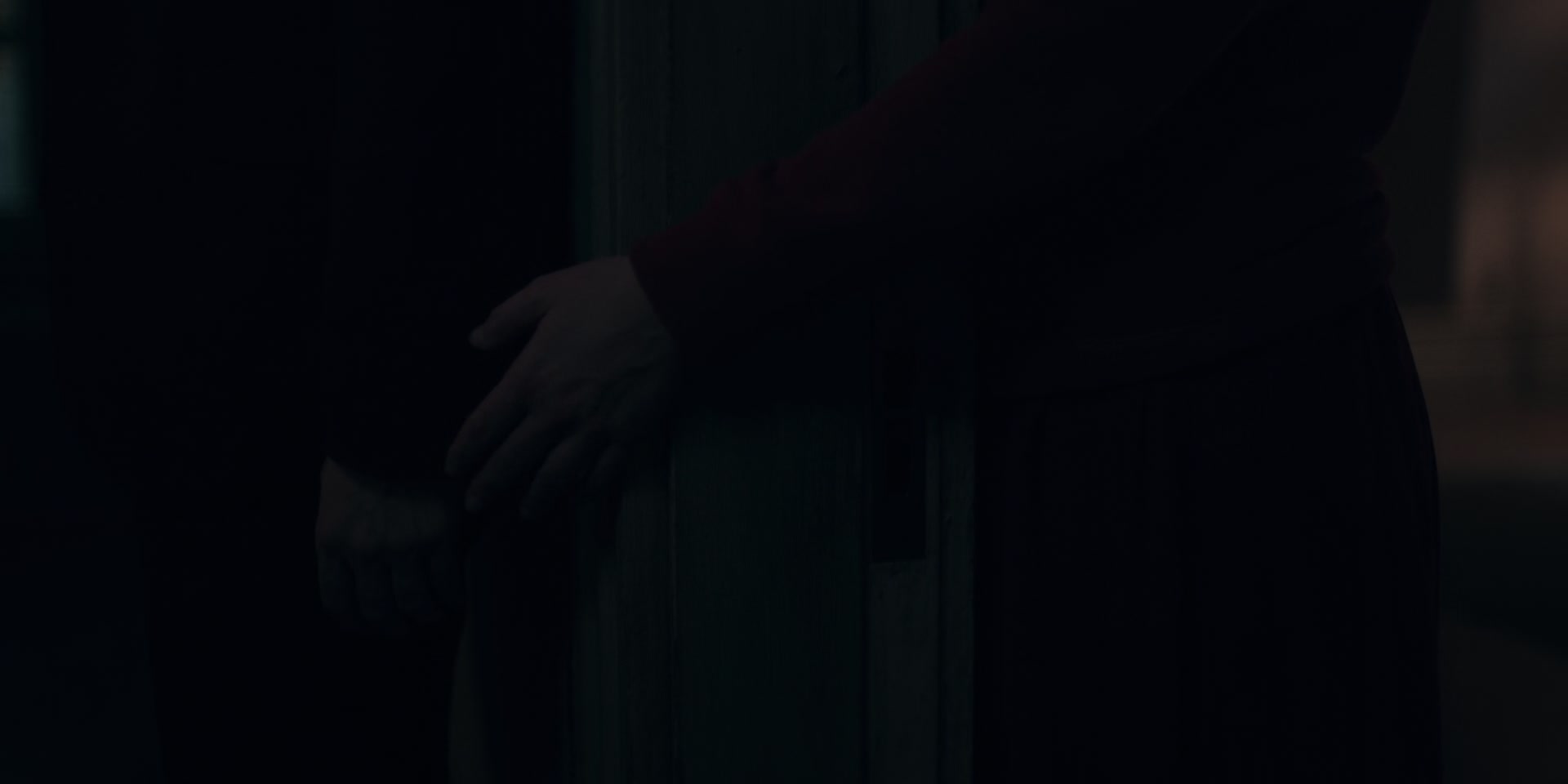 3x03_0794.jpg
