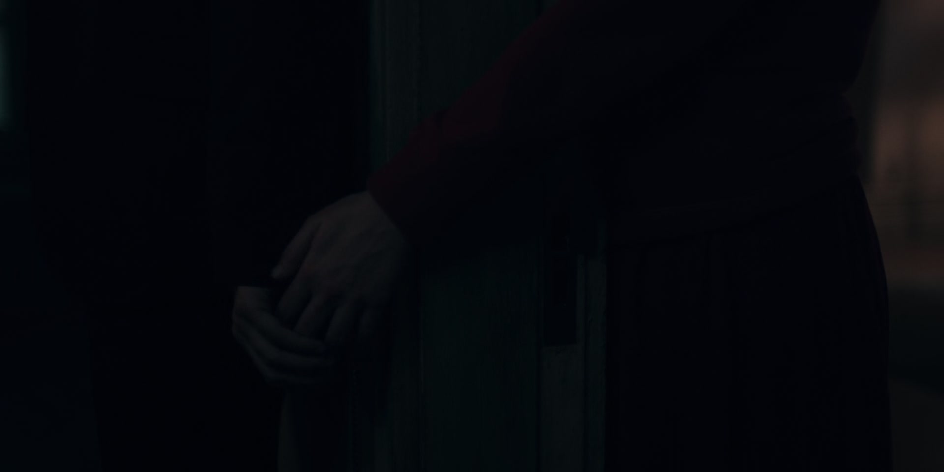 3x03_0795.jpg