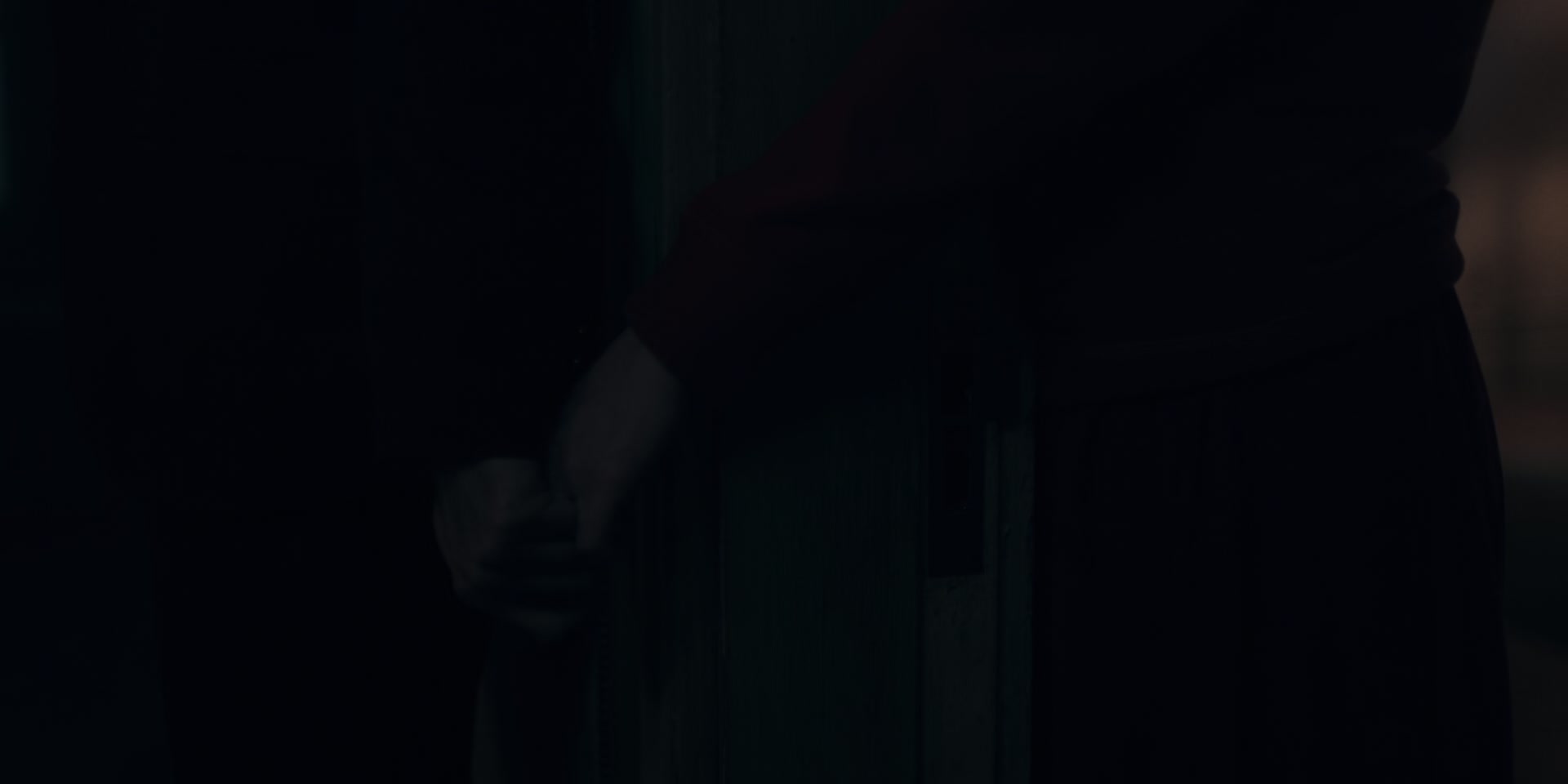 3x03_0796.jpg