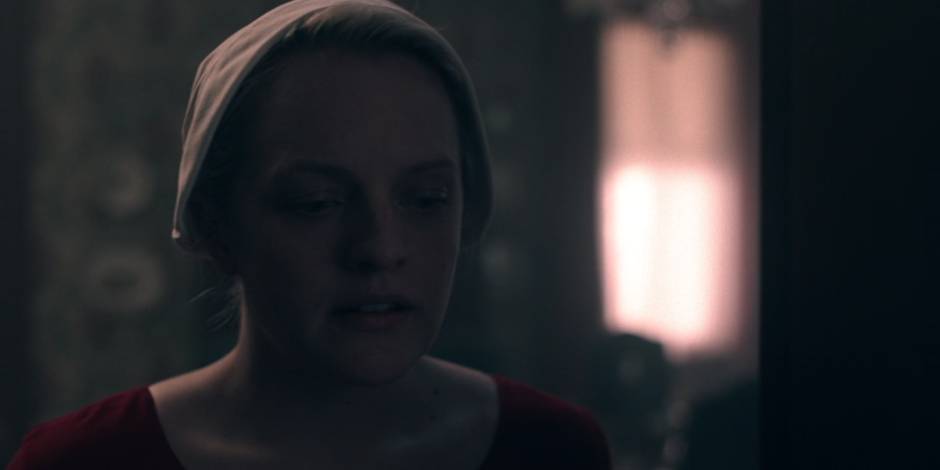 3x03_0811.jpg