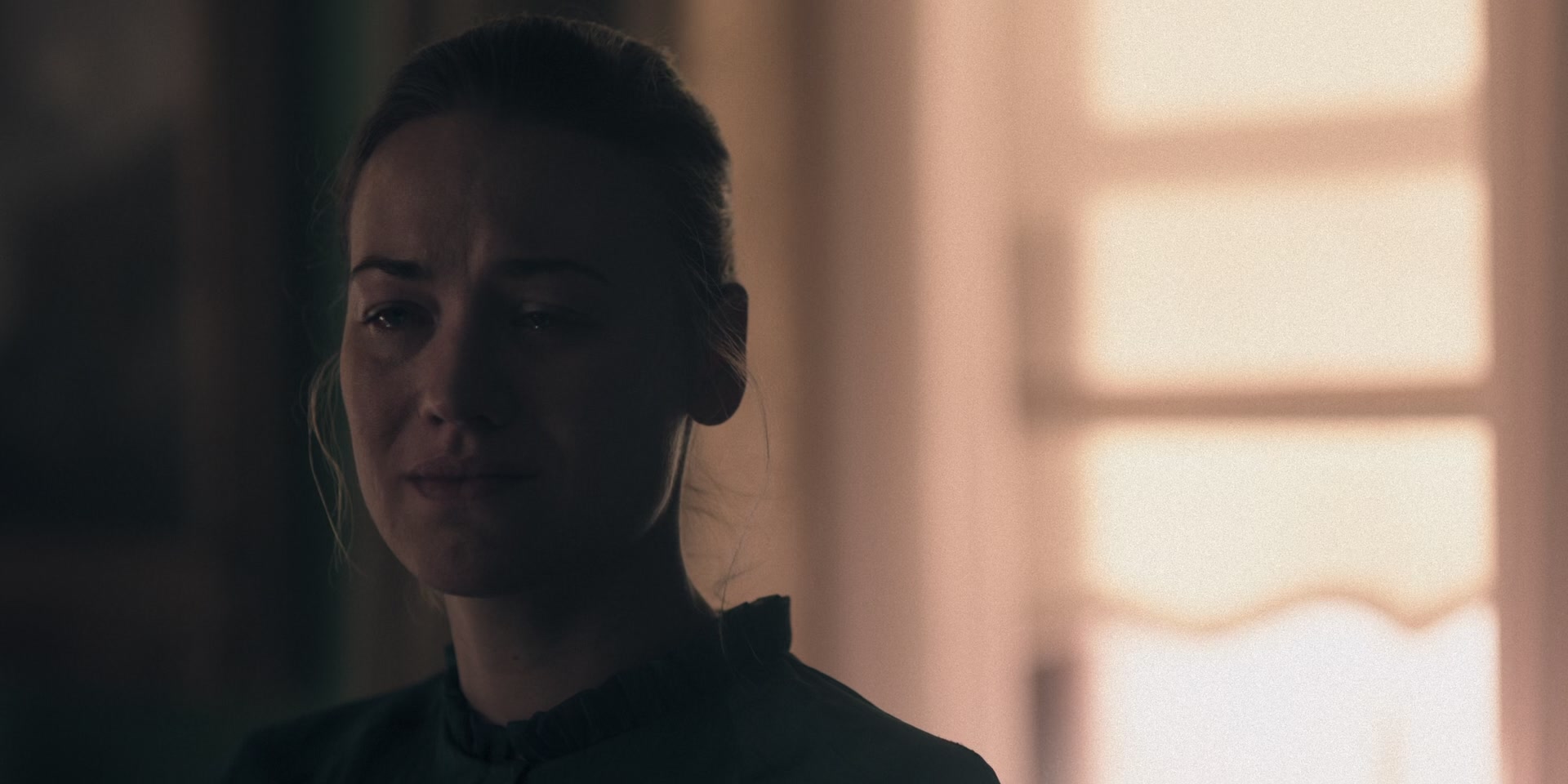 3x03_0829.jpg