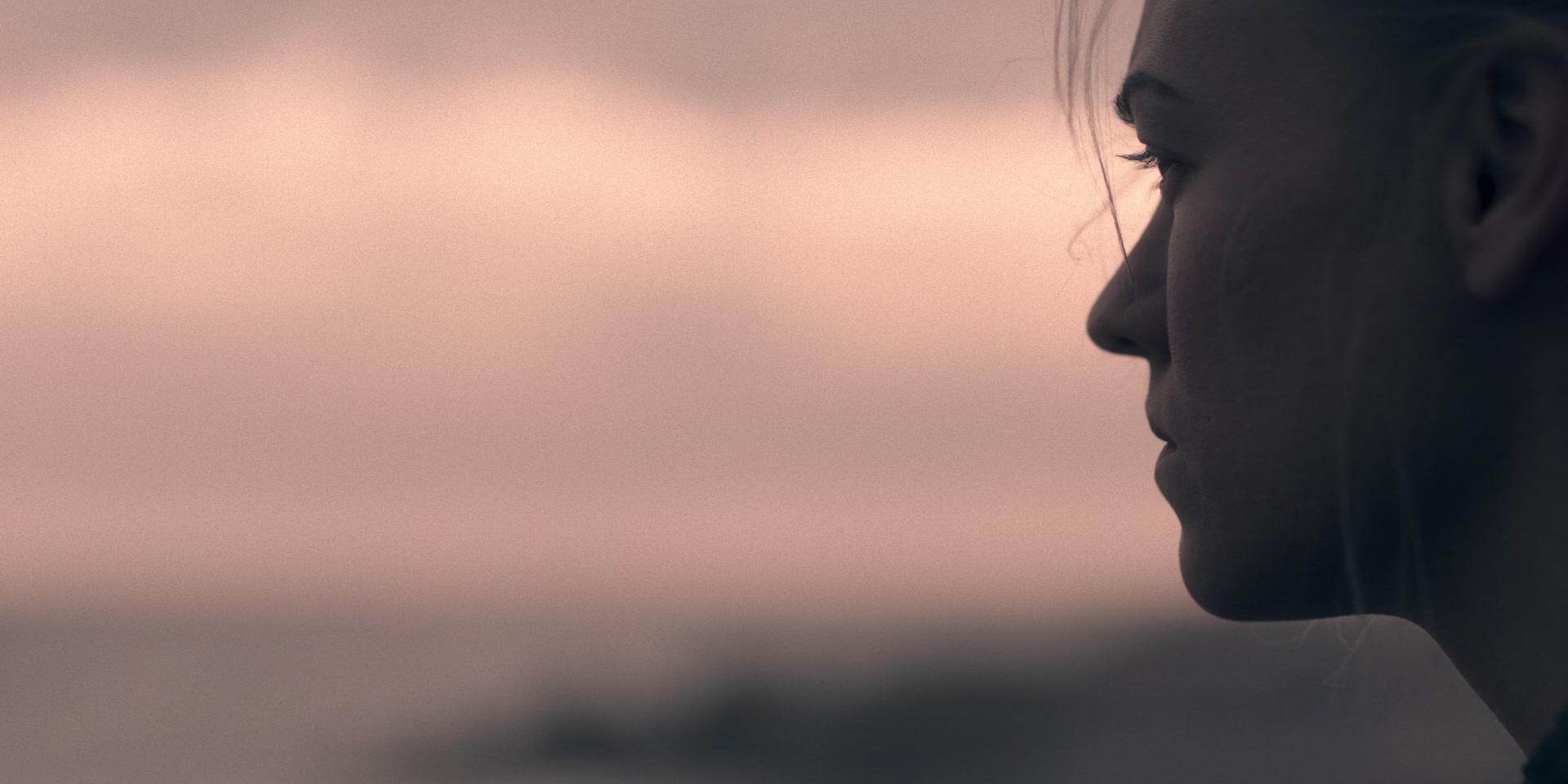 3x03_0905.jpg