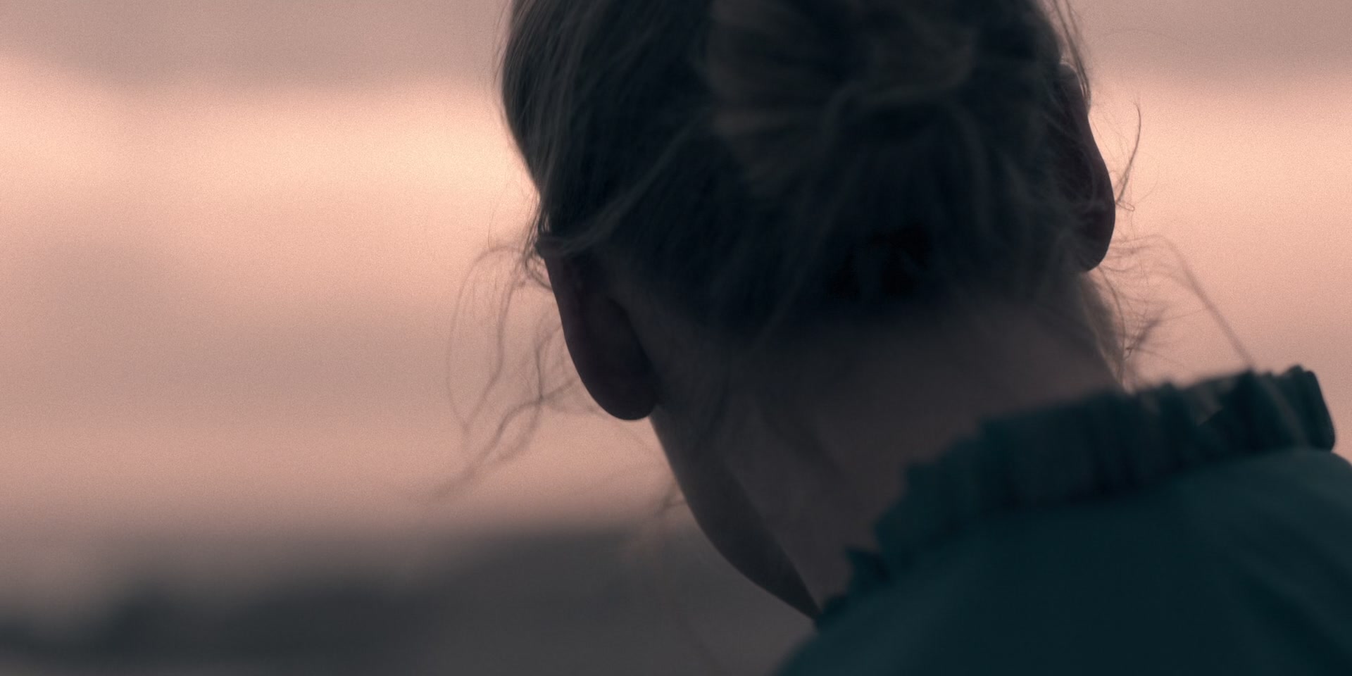 3x03_0907.jpg