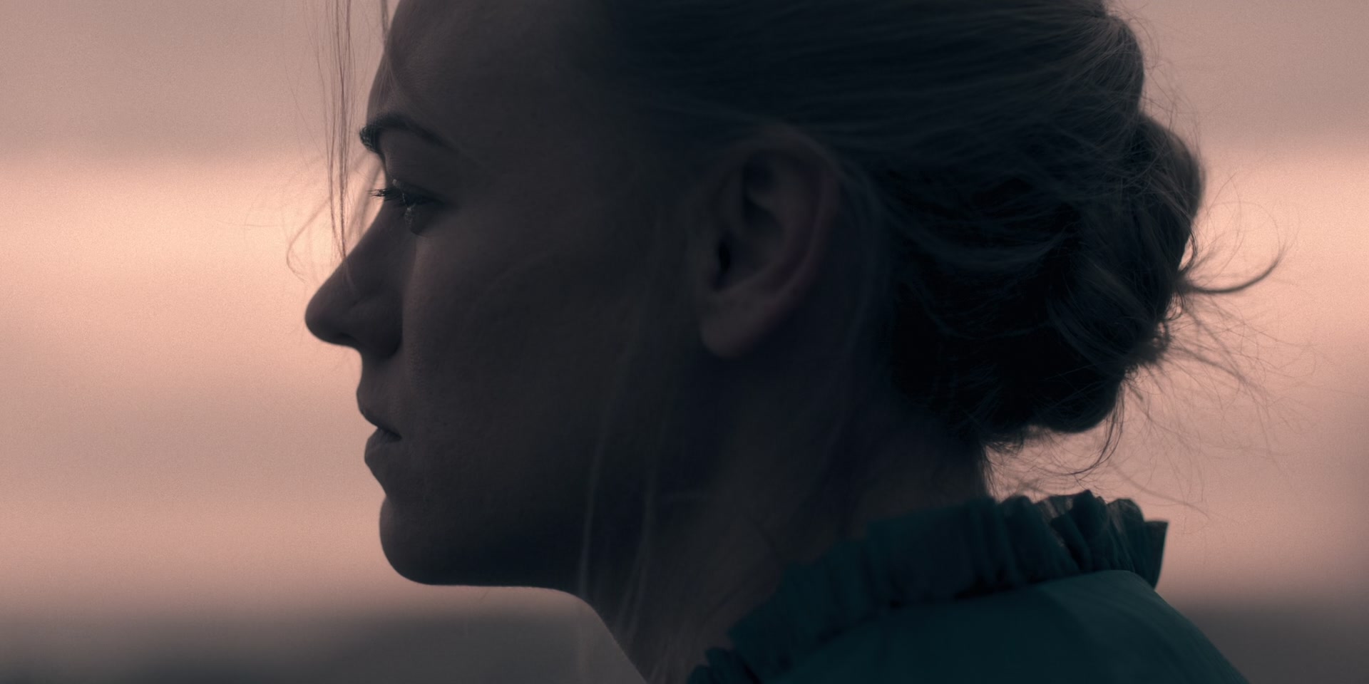 3x03_0909.jpg