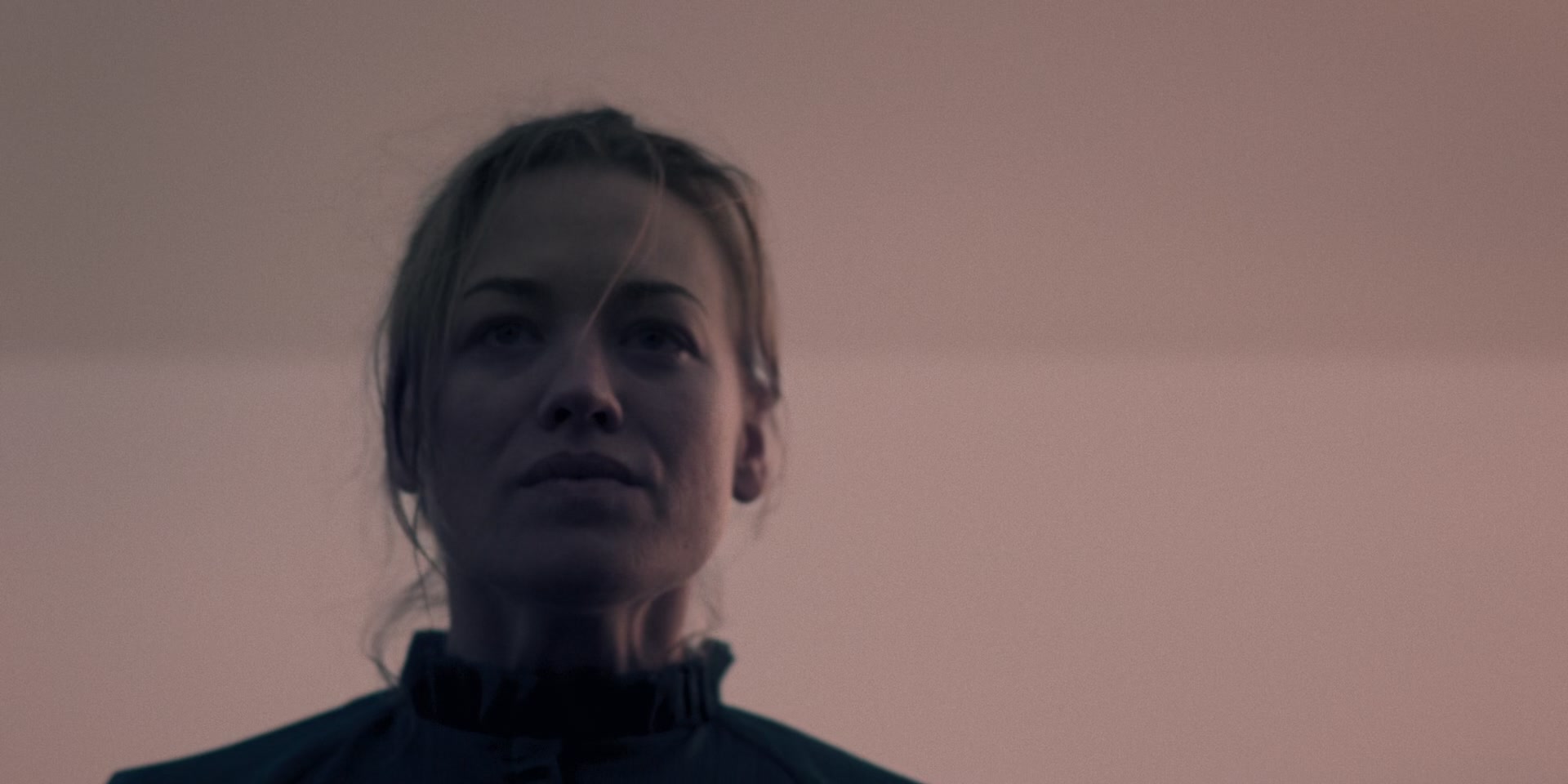 3x03_0956.jpg