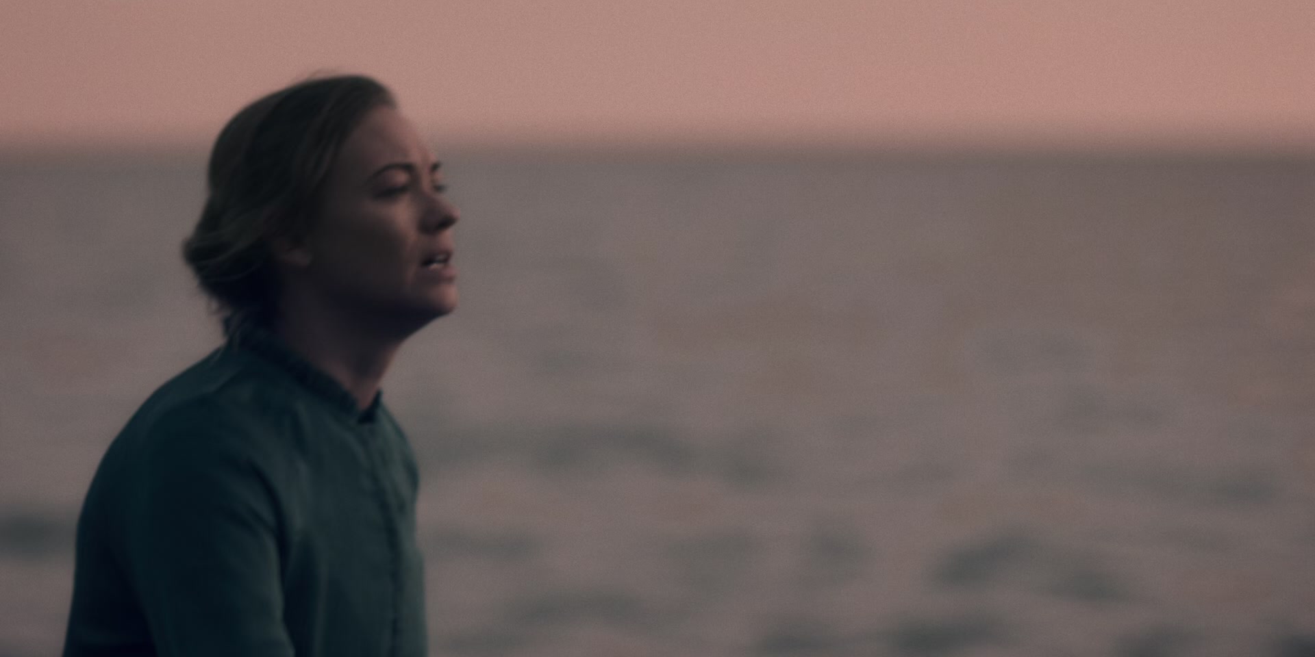 3x03_0966.jpg