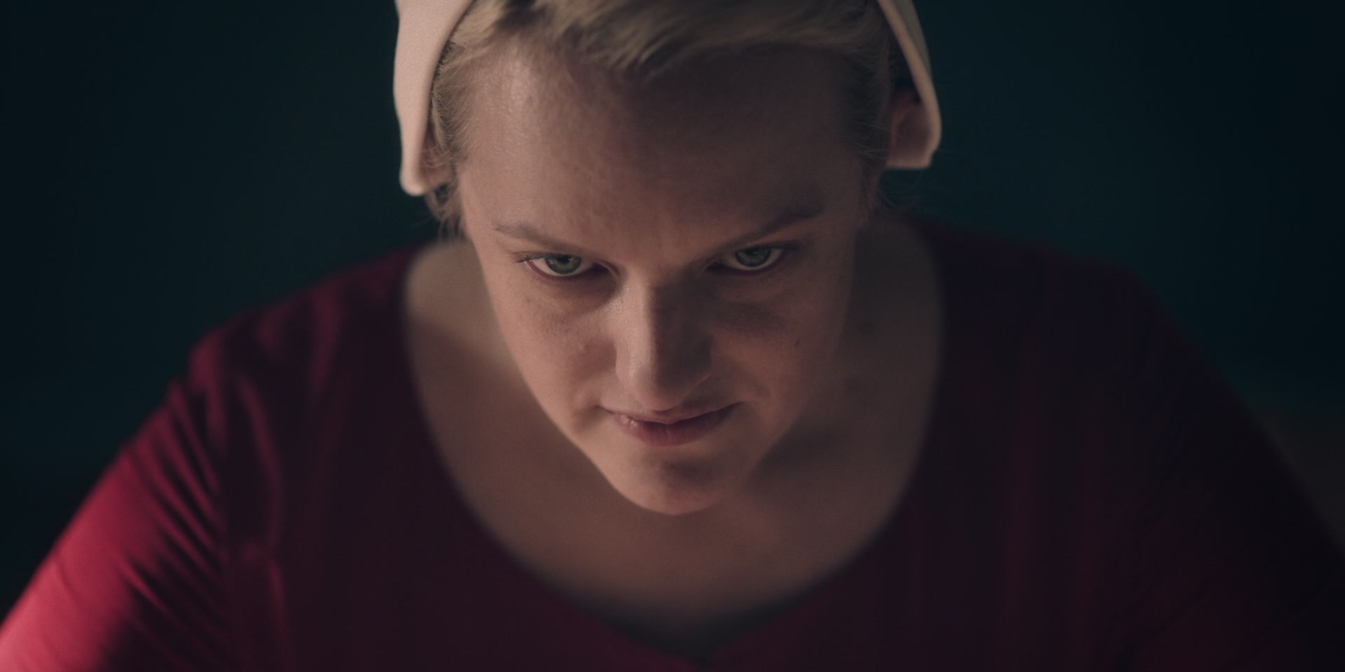 3x03_0967.jpg