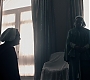 3x03_0006.jpg
