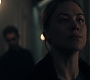3x03_0008.jpg