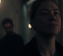 3x03_0009.jpg