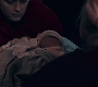 3x03_0010.jpg