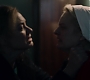 3x03_0011.jpg