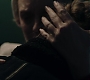 3x03_0012.jpg