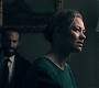 3x03_0013.jpg