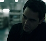 3x03_0015.jpg