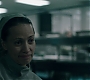 3x03_0016.jpg
