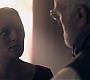 3x03_0017.jpg