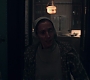 3x03_0018.jpg