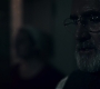 3x03_0019.jpg