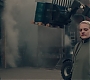 3x03_0020.jpg