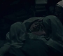 3x03_0021.jpg
