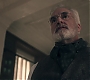 3x03_0022.jpg