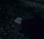 3x03_0023.jpg