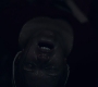 3x03_0025.jpg