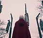 3x03_0031.jpg
