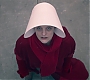 3x03_0033.jpg