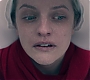 3x03_0040.jpg