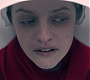 3x03_0041.jpg