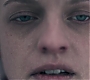 3x03_0042.jpg