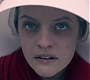3x03_0046.jpg