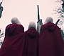 3x03_0047.jpg