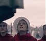 3x03_0048.jpg