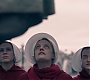 3x03_0049.jpg
