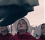 3x03_0050.jpg
