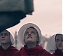 3x03_0052.jpg