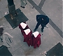 3x03_0053.jpg