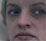 3x03_0055.jpg